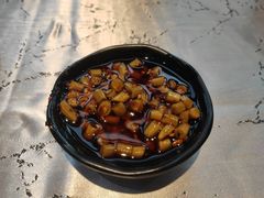 小菜-红辣椒·川菜·火锅(大洋中心店)
