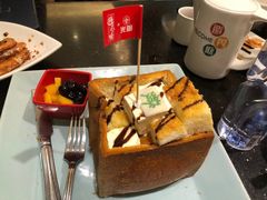 -避风塘(光启城店)