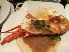 -上海浦东绿地铂骊酒店
