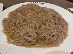 -直隶安家牛肉罩饼(七一路店)