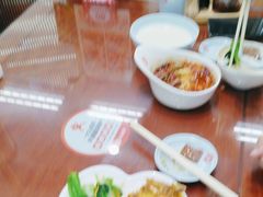 -日月永和中国餐饮名店(凤凰店)