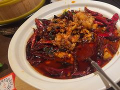 -小隐人家(乐松店)