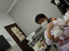 -幸孕妈咪·月嫂中心(十佳店)