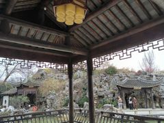 -芥子园