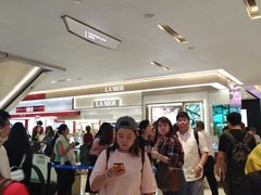 -崇光百货(铜锣湾店)