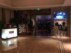 -AZUR聚(香格里拉饭店)