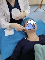 -重庆联合丽格美容医院