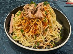-卞氏菜根香(航空路旗舰店)