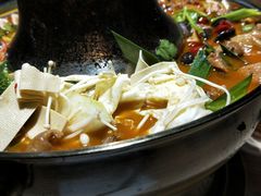 -云的侧面音乐餐吧(丰马牛餐饮广场店)