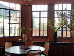 -滇野云南野生菌餐厅(陕西南路店)