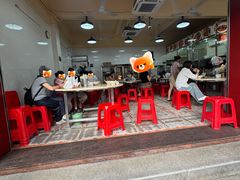 -杞兴东莞烧鹅