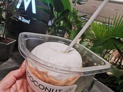 -M Stand(宁波万象城店)