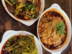-牛王庙(龙华花园店)