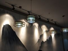 -小莆天(元帅路店)