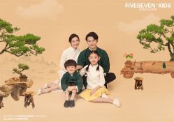 -57KIDS儿童摄影