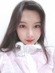 -广州美莱医疗美容医院