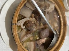 -大欢喜饭店(江怡路店)