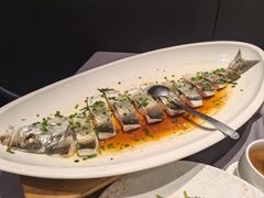 -观宴·品质赣菜(高新大道店)