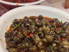 -蟹宗蟹(润达国际五楼店)