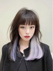 -未来美发·T1M HAIR SALON