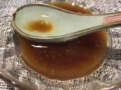 -活鳗饭·鹅肝范儿(高碑店店)