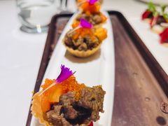 -王品牛排(常州吾悦广场店)