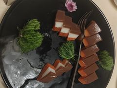 -麓湘小镇(金茂览秀城店)