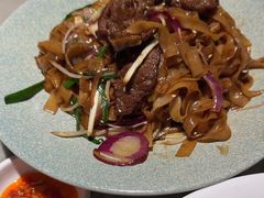 -岭南真味·匠心粤菜(K11店)