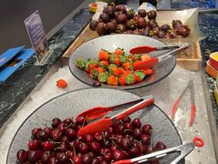 -东吴水韵(吴中店)