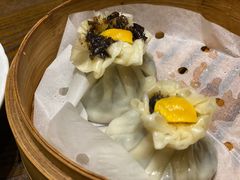 -佬泰丰斋· 乌镇茶食餐厅