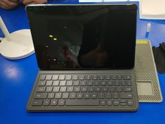 -闪惠修·手机维修贴膜(森兰商都店)