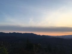 -云峰山自然风景区