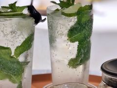 -柴务处·柴犬主题狗咖