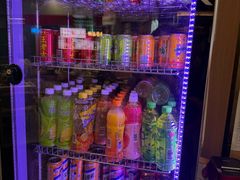 -醉人椒麻辣香锅(王府井喜悦店)