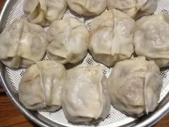 -纳瓦新疆菜(银都店)