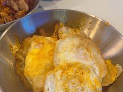 -大熊熊螺蛳粉(埌西店)