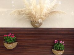 -沙田轩(古北店)