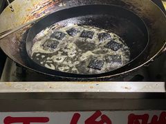 -五娭毑臭豆腐(黄兴南路店)