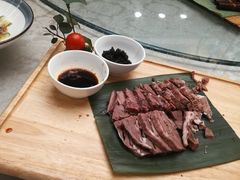 -苏州冠云大酒店