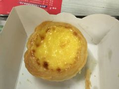 android_upload_pic-肯德基(岱宗店)