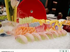 -1718海鲜姿造(苏宁宴请臻选店)
