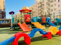 -立城苑小金星幼儿园