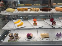 -GANSO元祖食品(沪青平店)