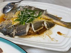 -朱仔记食府(江南大道店)