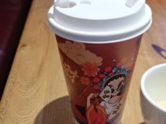 -永安鱼庄·镇江菜(三店纬五路店)