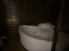 -泰王玺·正宗泰式按摩SPA(九霄店)