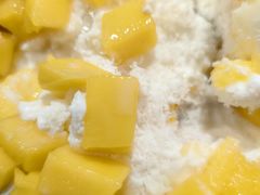 -雪花姐姐(泰华城新天地店)