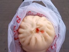 -石头门坎