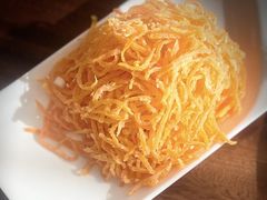 -祥记餐饮•豫粤珍味(金隅大厦店)