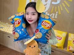 -Calix&Lay's(新天地店)